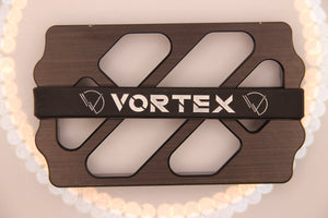 Vortex T6