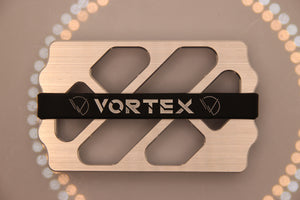 Vortex T6